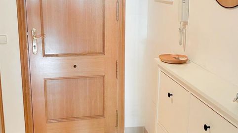 Foto 2 von Wohnung zum Verkauf in Pueblo, Benicarló