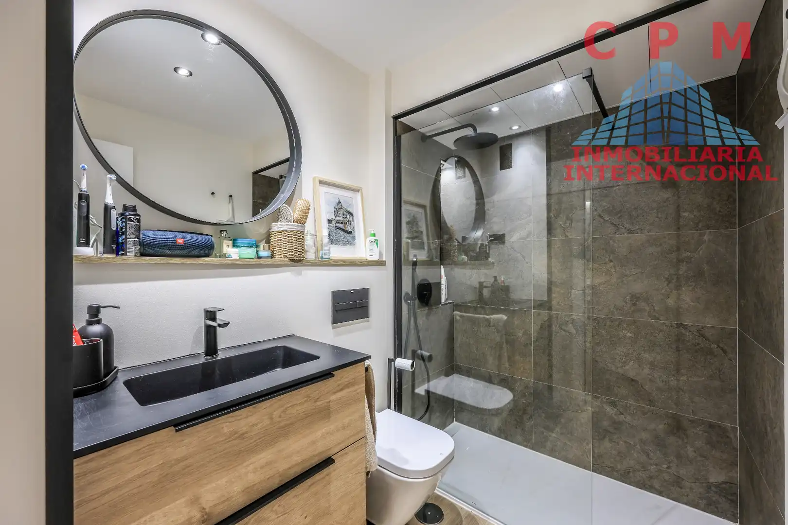 Flat with pool to rent in Ciudad Lineal, imagen 14