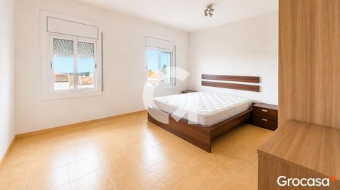 Foto 5 de Piso en venta en Cl Gallifa de, Santa Maria - L'Eixample - Sud Sumella, Cubelles