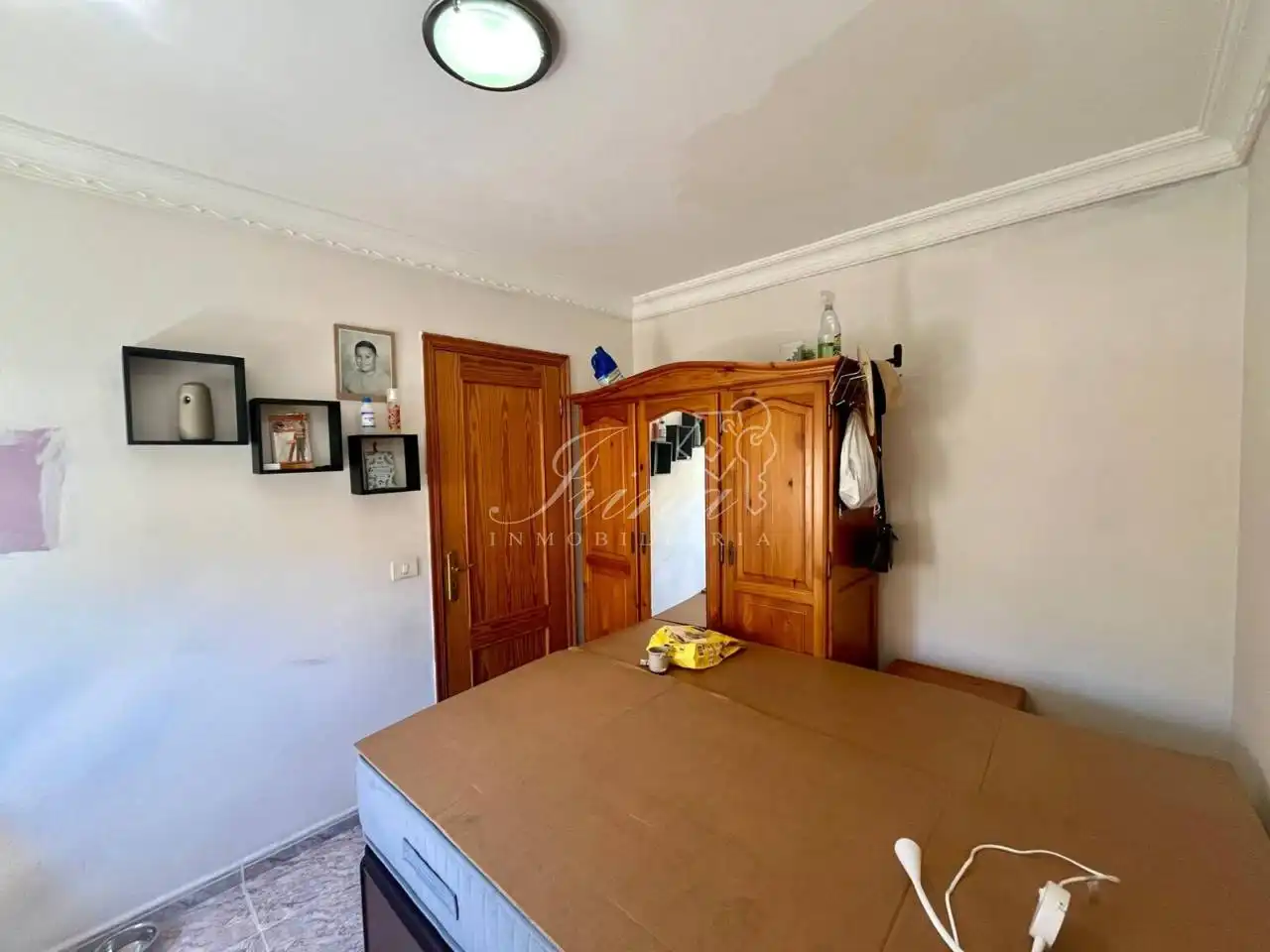 Dormitori de Pis en venda en Los Llanos de Aridane, Santa Cruz de Tenerife