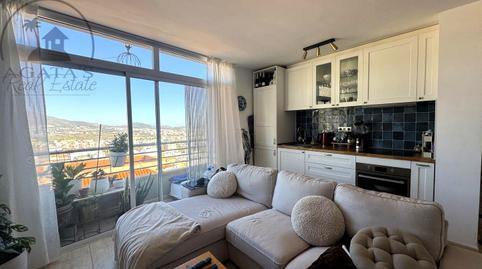 Photo 5 of Flat for sale in La Camella, Arona