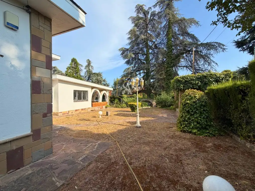 Casa amb piscina en venda a Calle Mare De Deu Del Remei, imagen 22