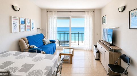 Foto 2 von Wohnung zum Verkauf in Avenida Costa Blanca, 13, Los Arenales del Sol, Elche / Elx