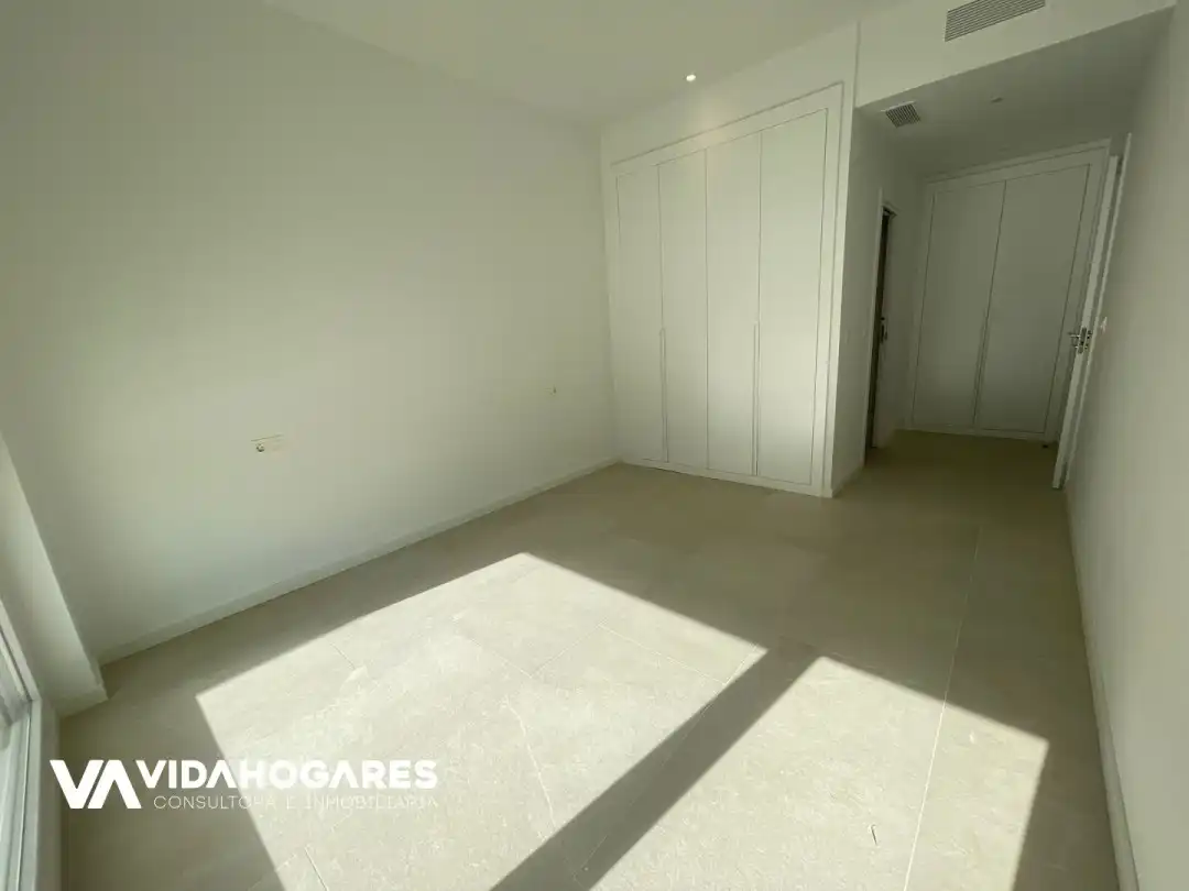 Appartement avec piscine à vendre à Las Tres Piedras - Costa Ballena, imagen 16