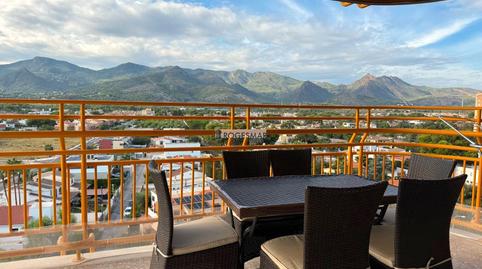 Photo 4 of Apartment for sale in Carrer el Palmeral, Heliópolis, Castellón