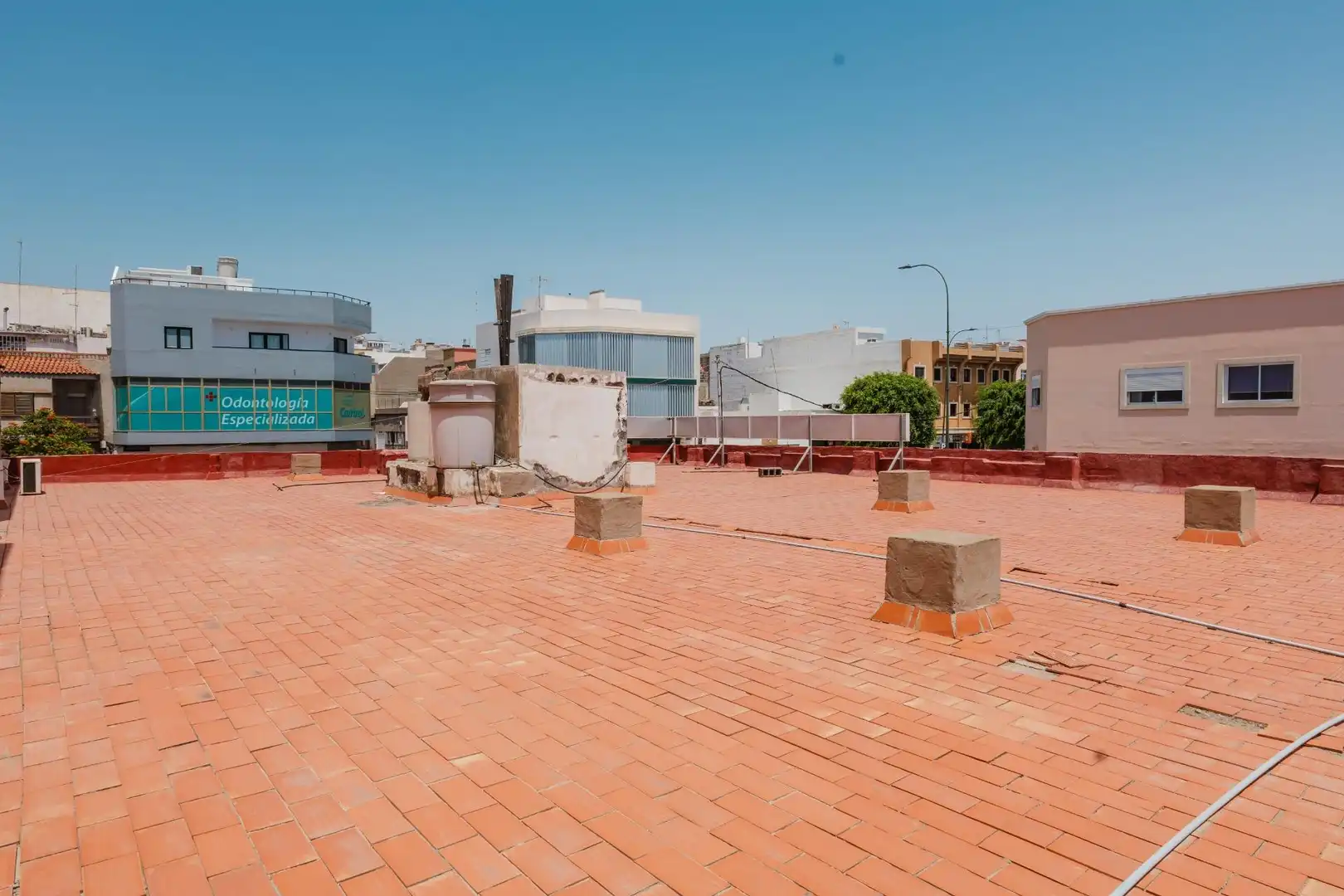 Local comercial en venda a Carrizal, imagen 51
