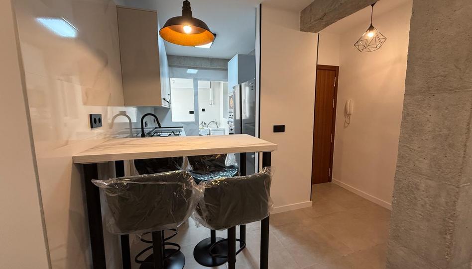 Photo 1 of Flat to share in Calle Doctor Víctor Escribano, Plaza de Toros, Granada