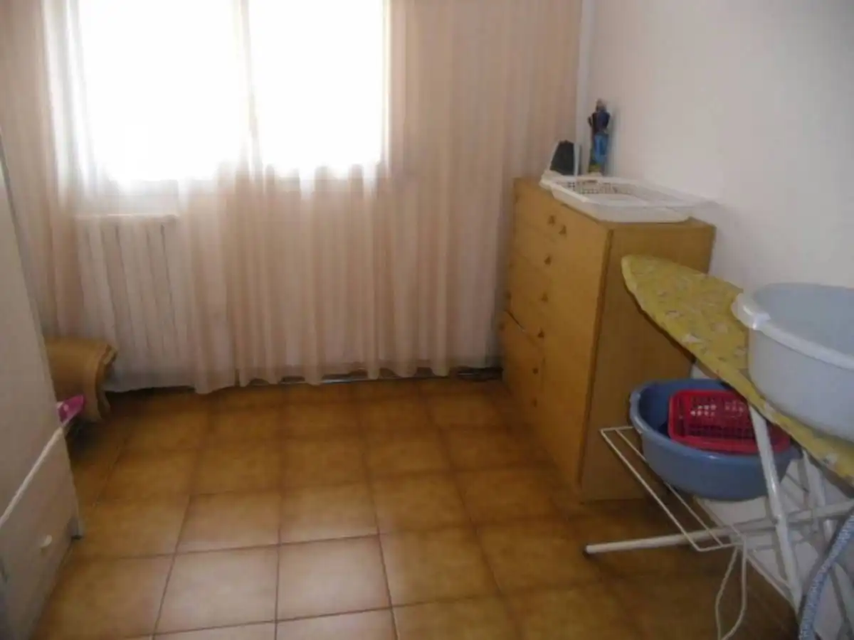 Casa amb jardí en venda a Sallent, imagen 6