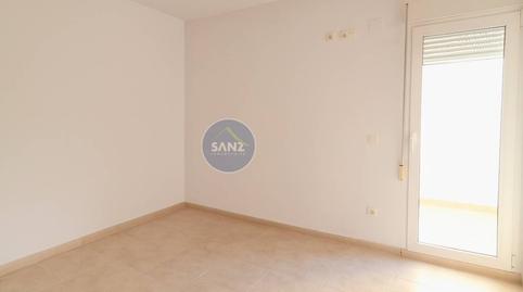 Foto 5 de Piso en venta en Oms, Benigànim, Valencia