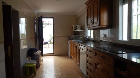 Foto 3 de Casa o chalet en venta en Ubrique, Cádiz