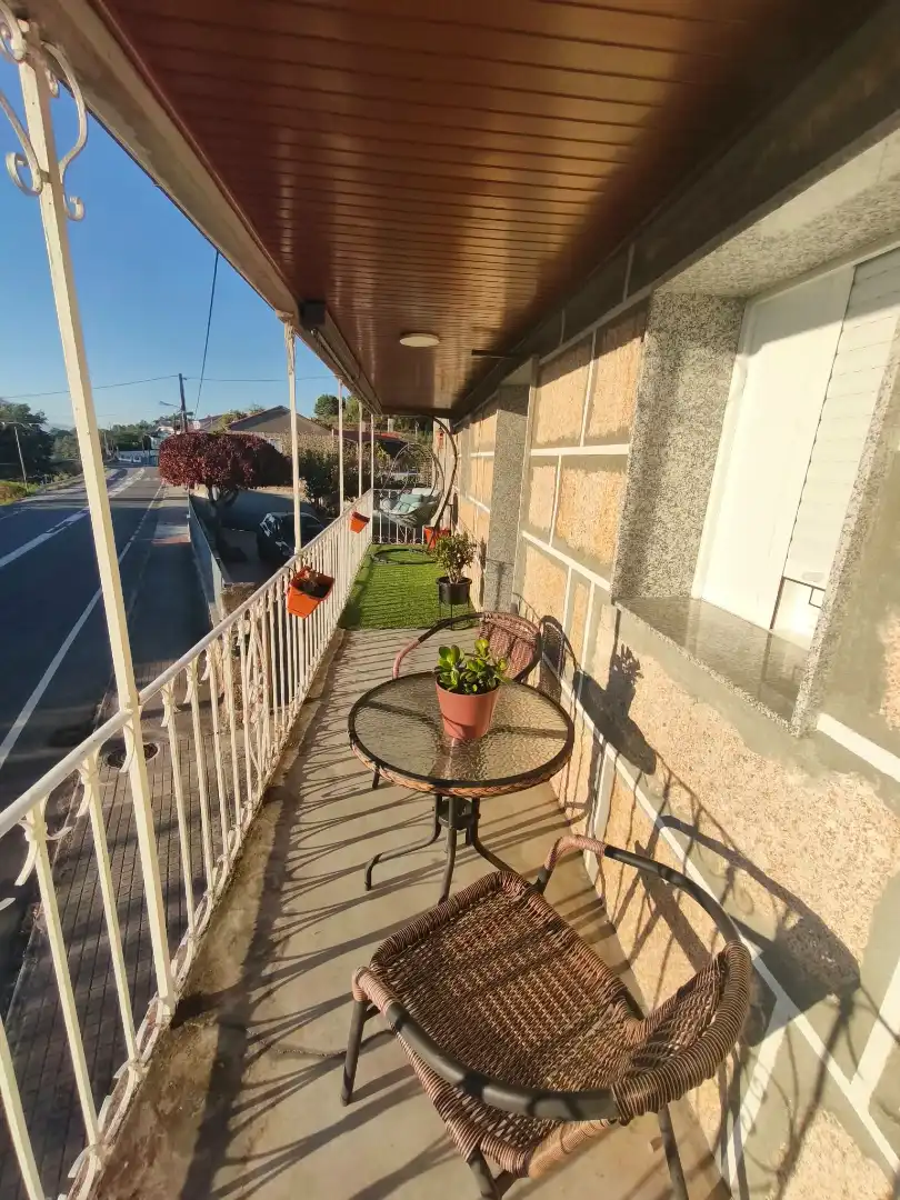Maison avec terrasse à vendre à San Francisco, imagen 30