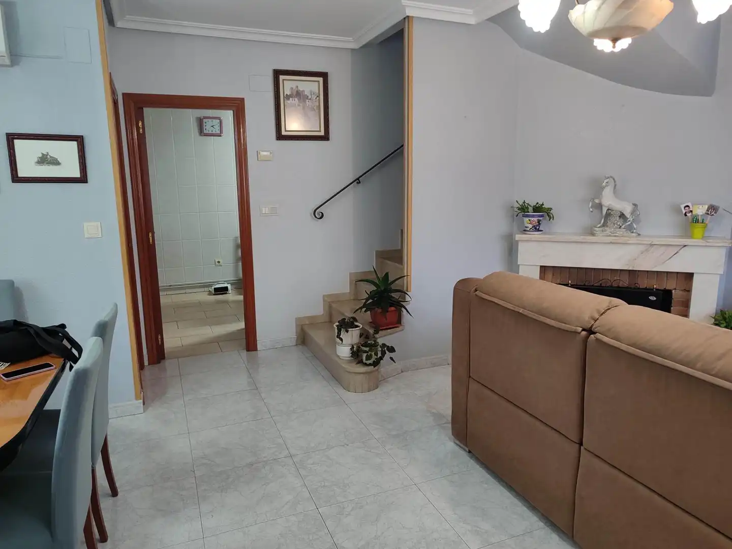 Terraced house for sale in VILLENA, imagen 4