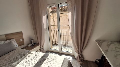 Foto 2 de Casa o xalet en venda a Jesús - Els Reguers, Tortosa