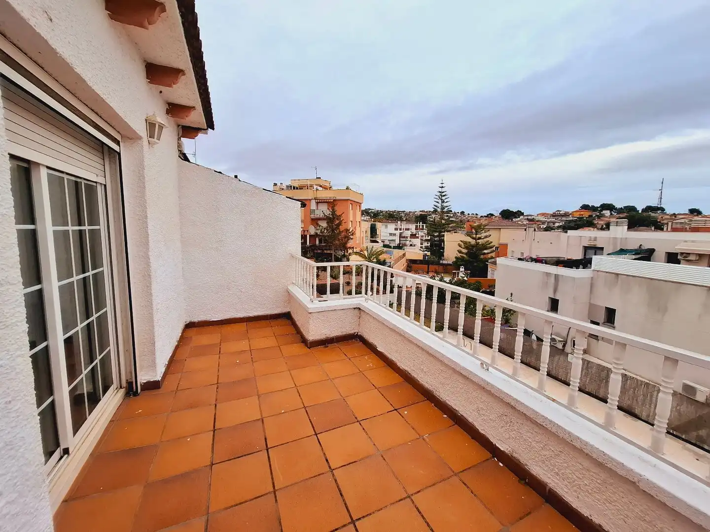 Adosado con piscina en venta en Espanya, imagen 39