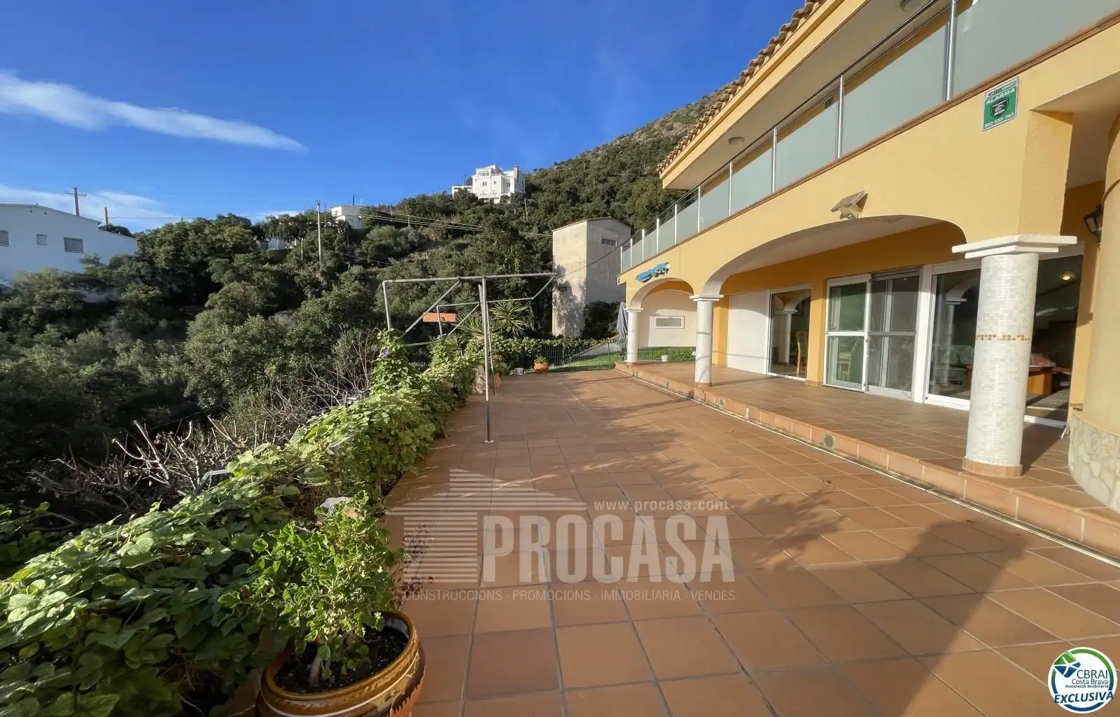 Villa avec piscine à vendre à ALACANT, imagen 33