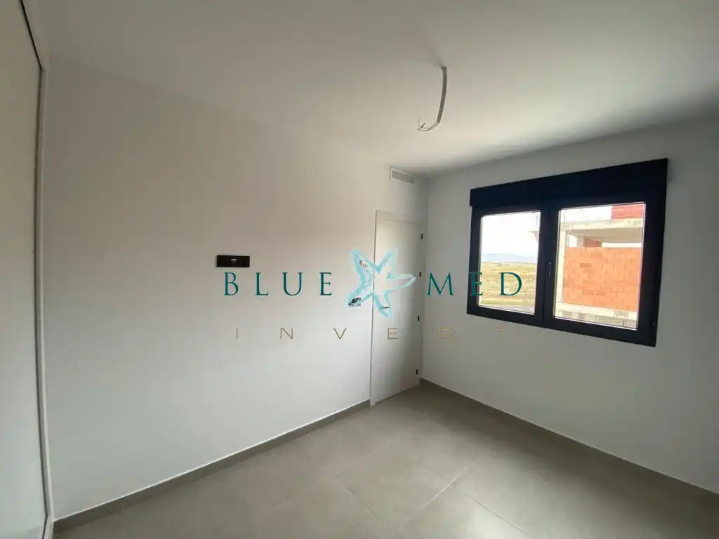 Villa avec piscine à vendre à Calle Manuel Acedo 2, imagen 8