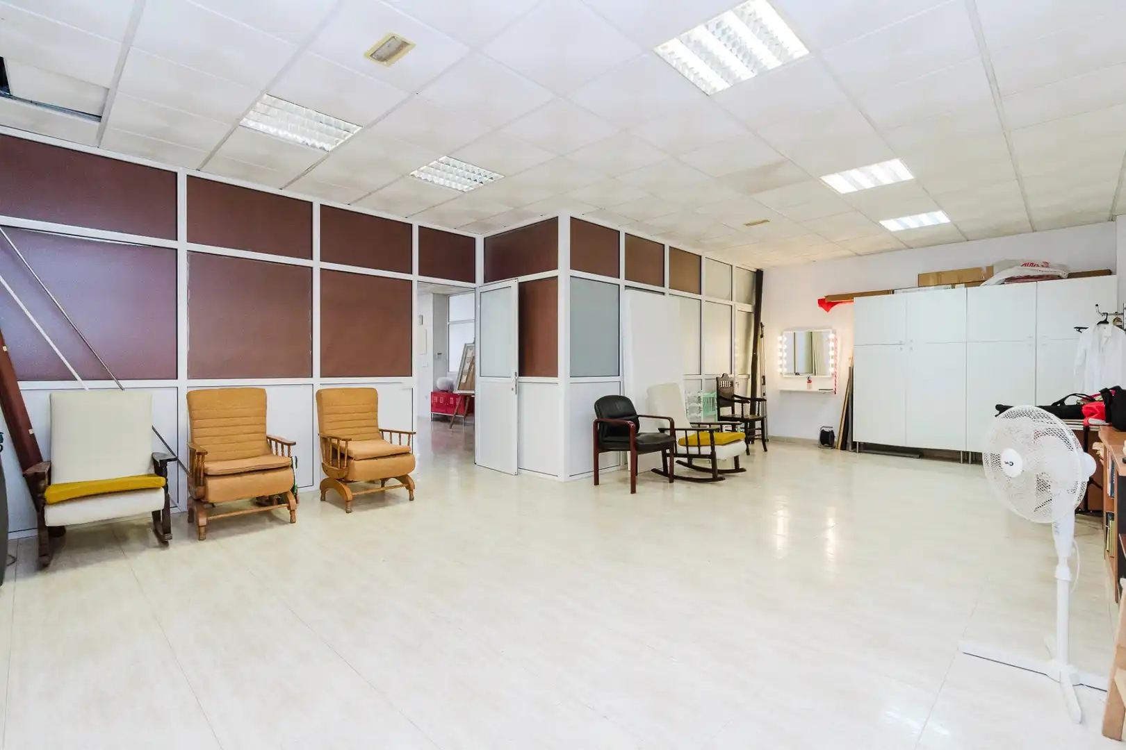 Local comercial en venda a San Pedro del Pinatar, imagen 2