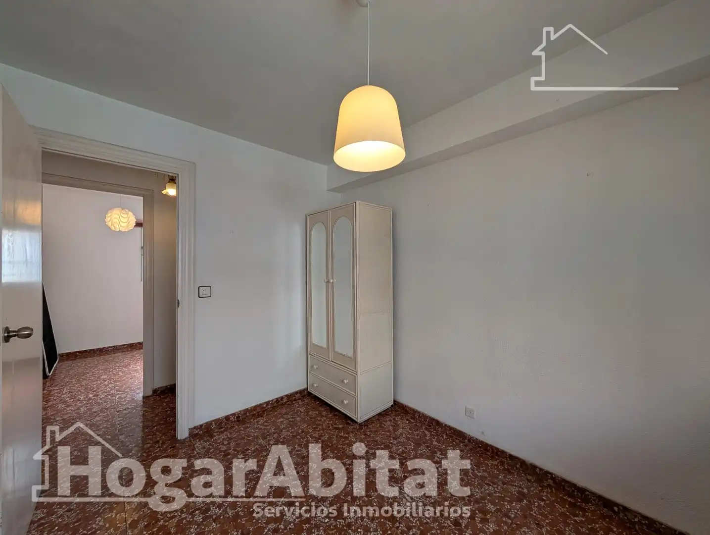 Ático con terraza en venta en Calle de Primitivo Pérez, imagen 20