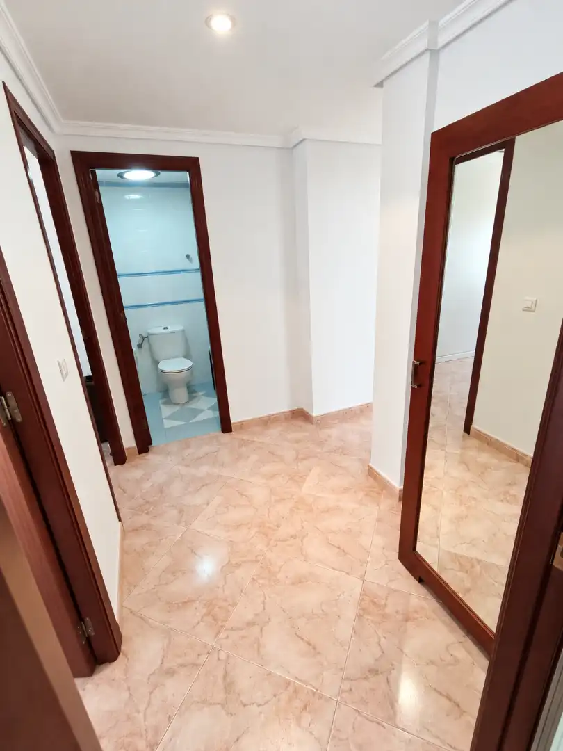 Appartamento in vendita a Grupo Bloque Málaga 3, imagen 48