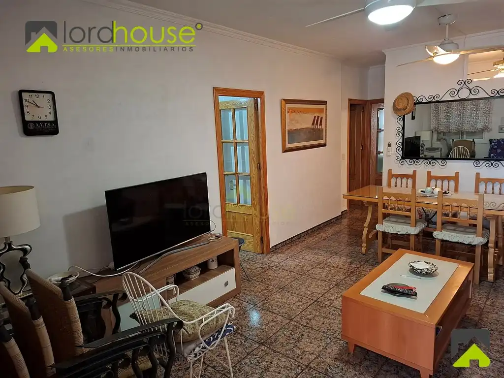 House for sale in Calle Residencia, imagen 6