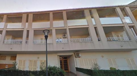 Photo 4 of Flat for sale in Carrer de la Creu, 3, Ciutat d'Alcúdia, Illes Balears