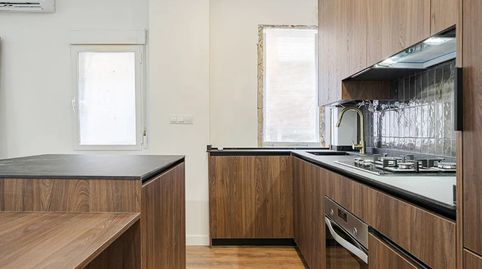 Foto 4 de Piso en venta en Calle de Marcelo Usera, Zofio, Madrid Capital