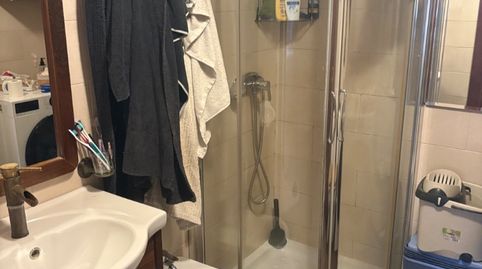 Foto 5 de Piso en venta en Calle Eugenio Oneguin, 13, Cortijo Alto, Málaga Capital