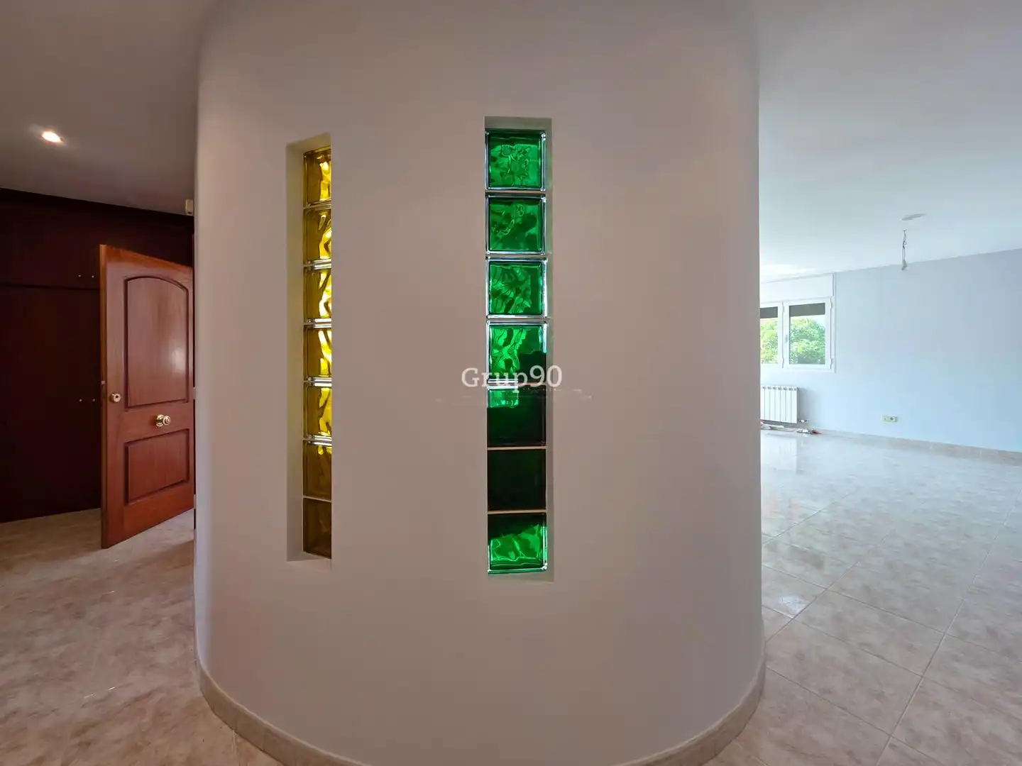 Casa o chalet en venta en Lleida con Aire acondicionado, Calefacción y Jardín privado