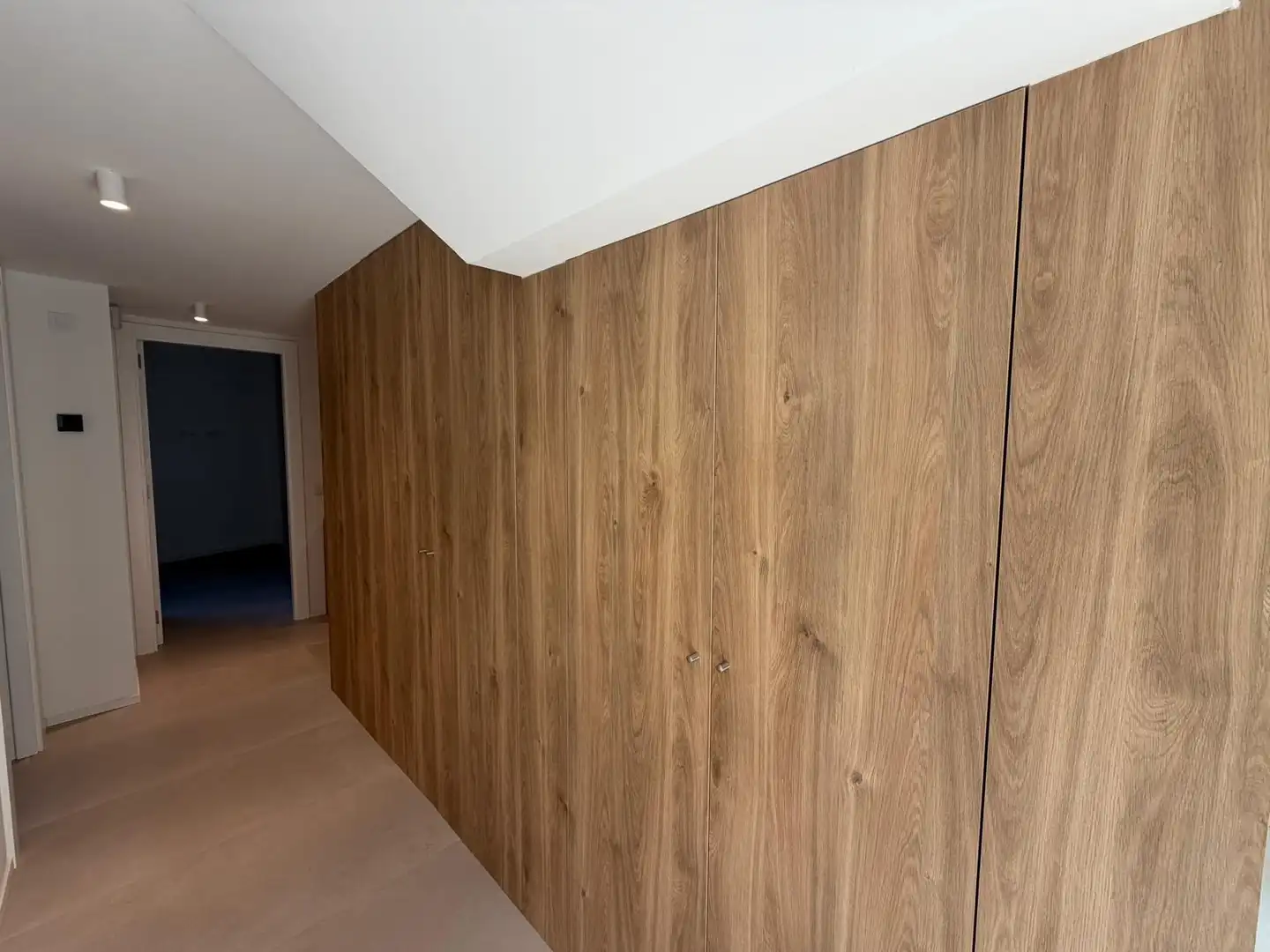 Duplexes for rent in RIU GÜELL, La Devesa