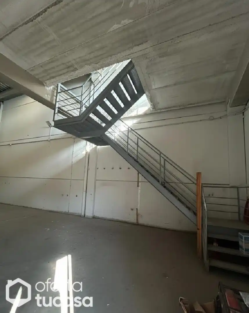 Piso en venta en Aznalcázar