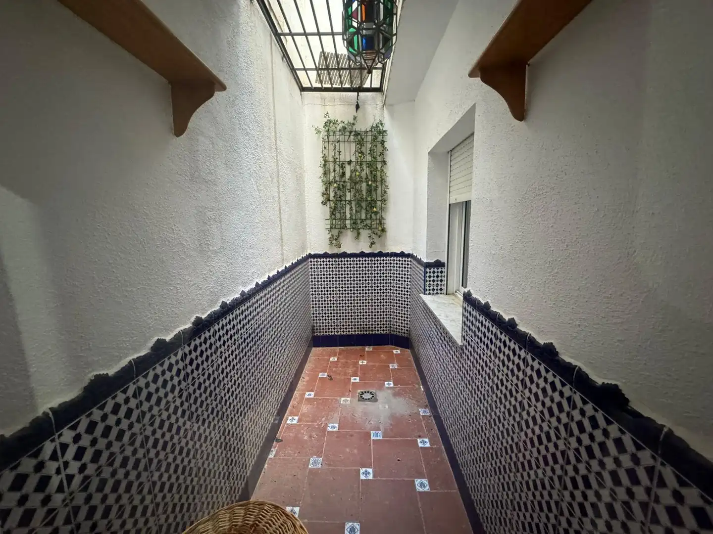 Casa con terrazza in vendita a Baza, imagen 25