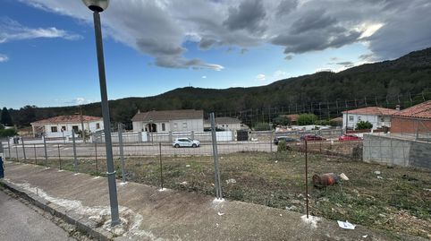 Foto 5 von Residential zum Verkauf in Rosella, 7, Nou Vendrell, El Vendrell