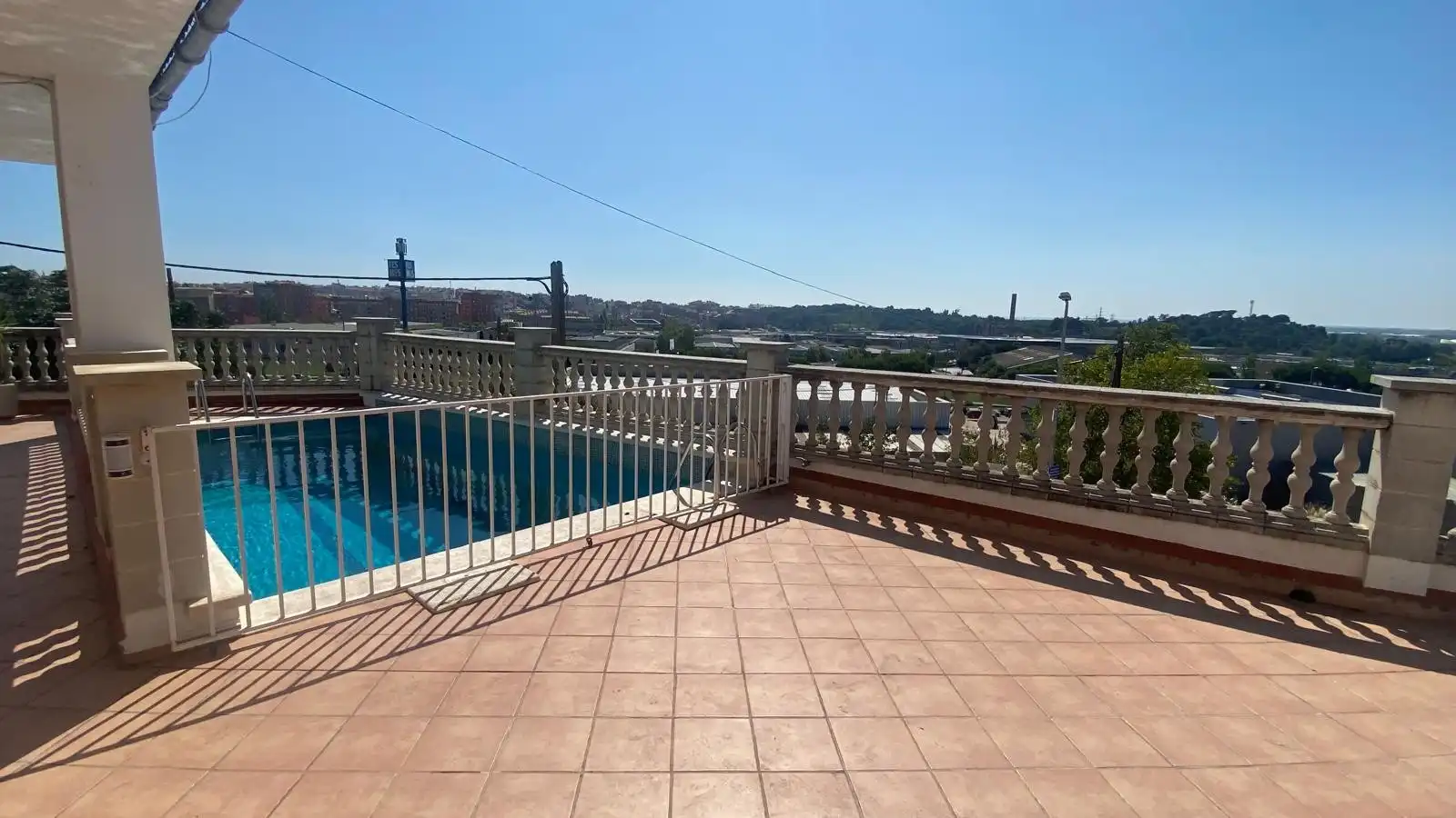 House for sale in Mas Florit - Ca la Guidó, imagen 41
