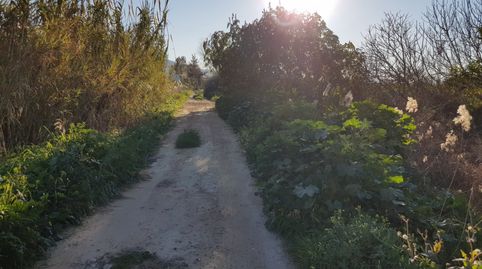 Foto 2 de Terreno en venta en Torreagüera, Murcia Capital