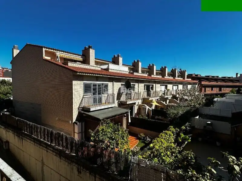 Wohnung mit Aufzug zum Verkauf in Pèlag 18-24, imagen 26