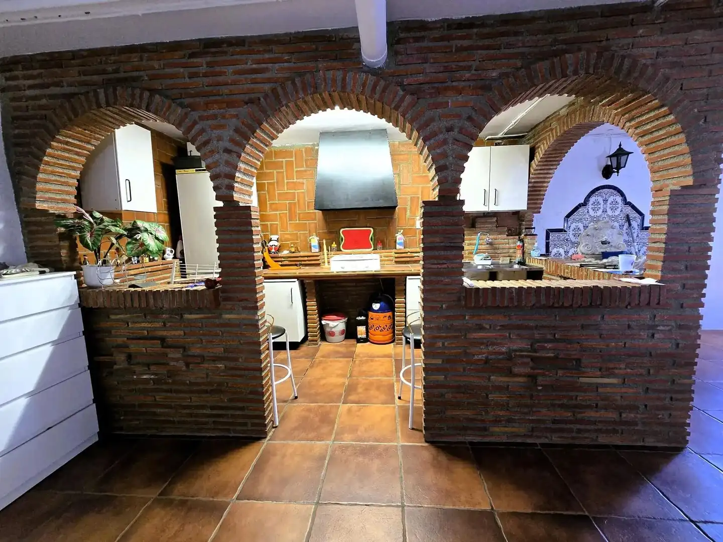 House with pool for sale in Loja, imagen 25