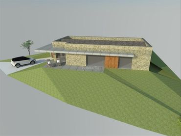 Casa in vendita a Carrer Unic Aravell 28