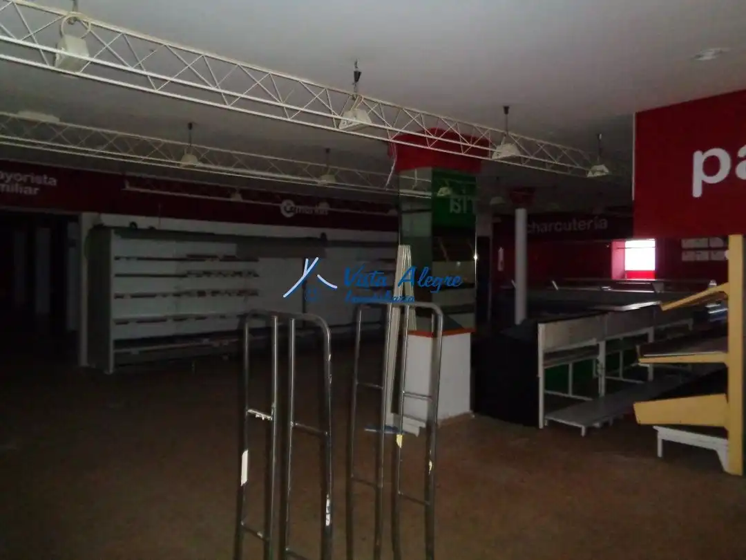 Altres en venda a Haro, imagen 12