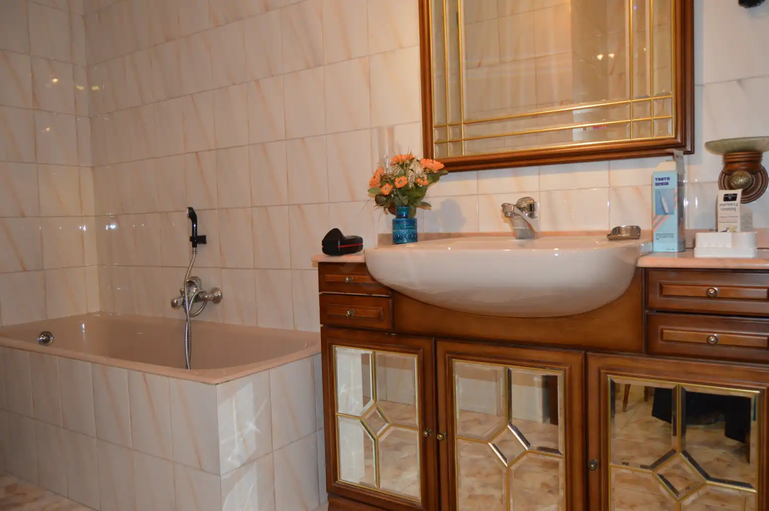 Appartement avec ascenseur à vendre à Logroño - AV PORTUGAL, imagen 26