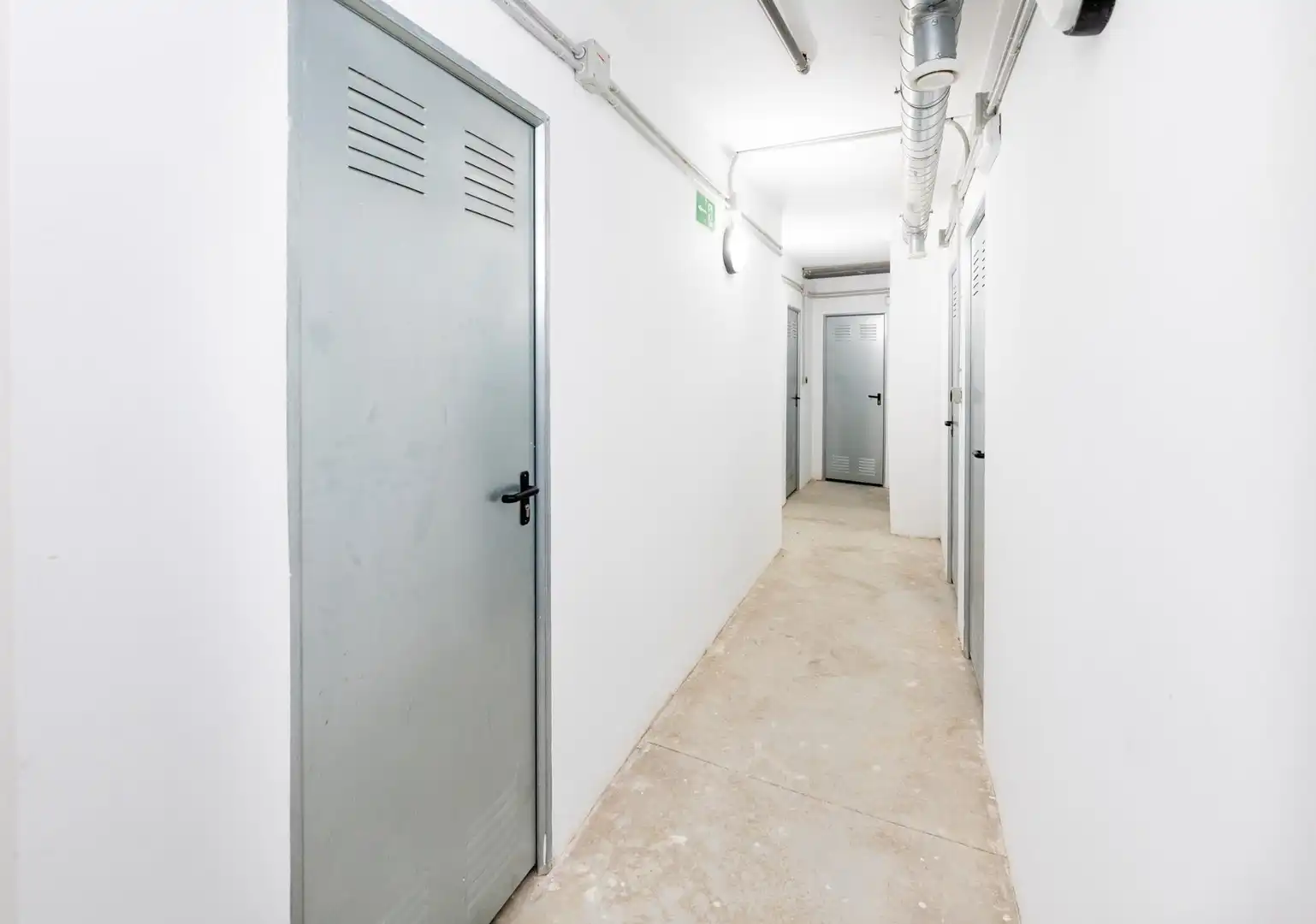 Ático en venta en Gójar con Aire acondicionado, Calefacción y Terraza