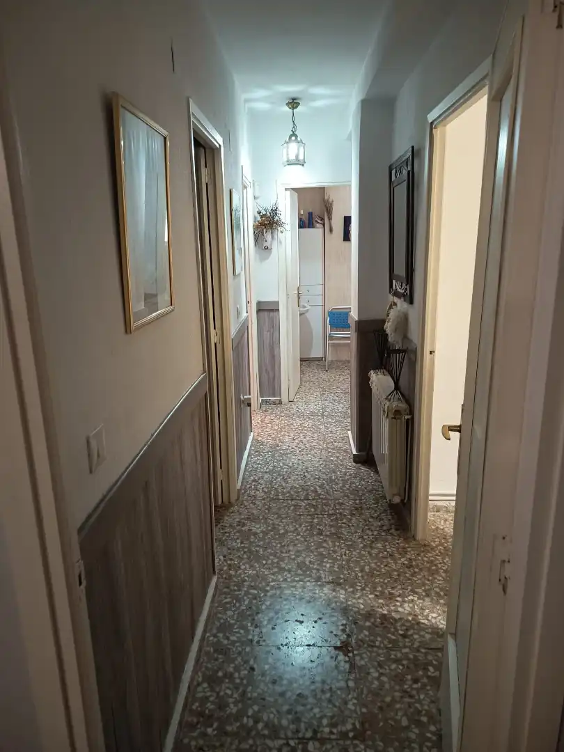 Terreni e lotti in vendita a Calle G 5, imagen 16