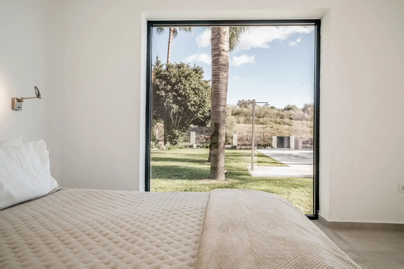 Maison avec piscine à vendre à Marbella Centro, imagen 17