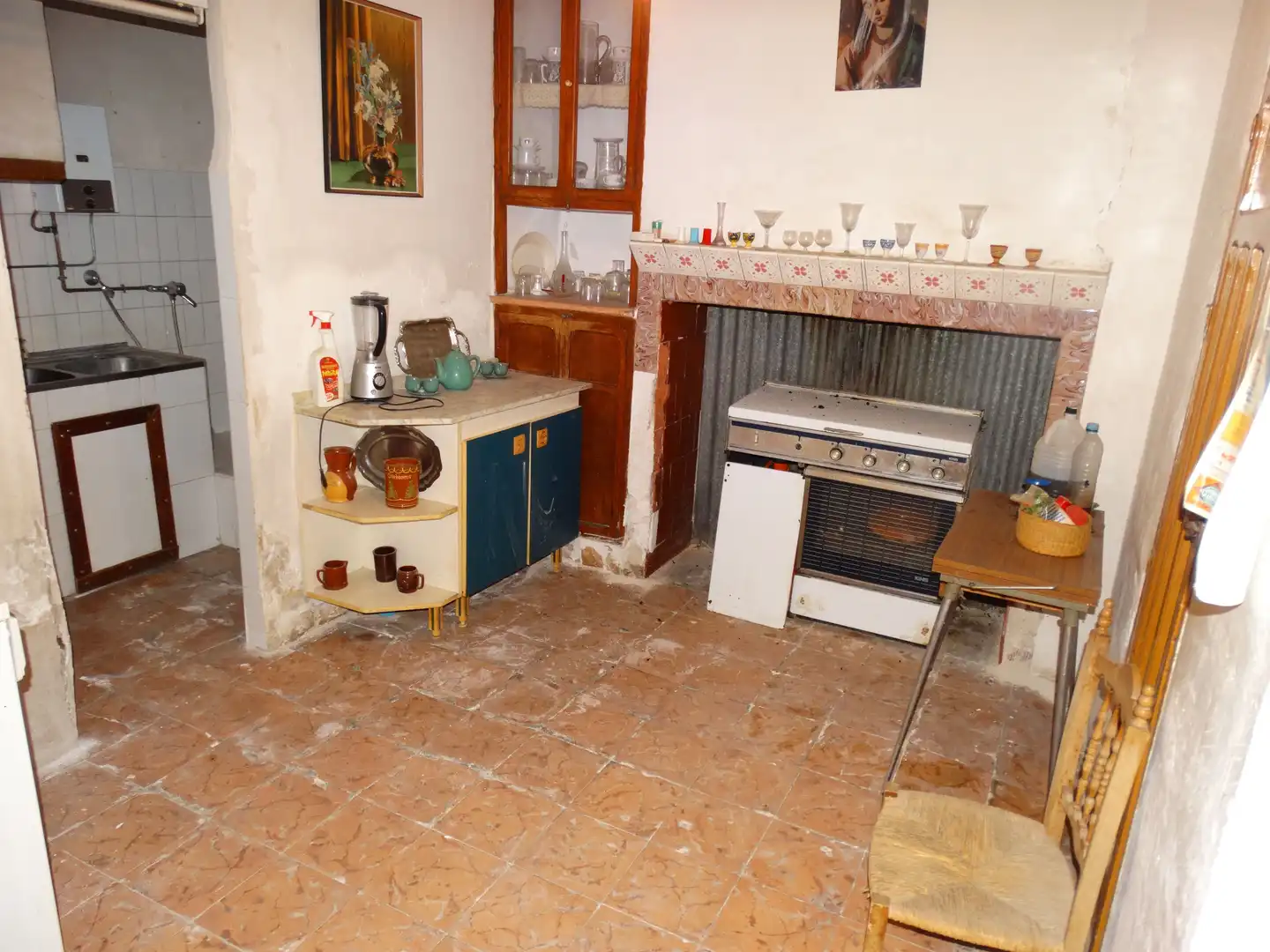 Maison à vendre à Cieza, imagen 2