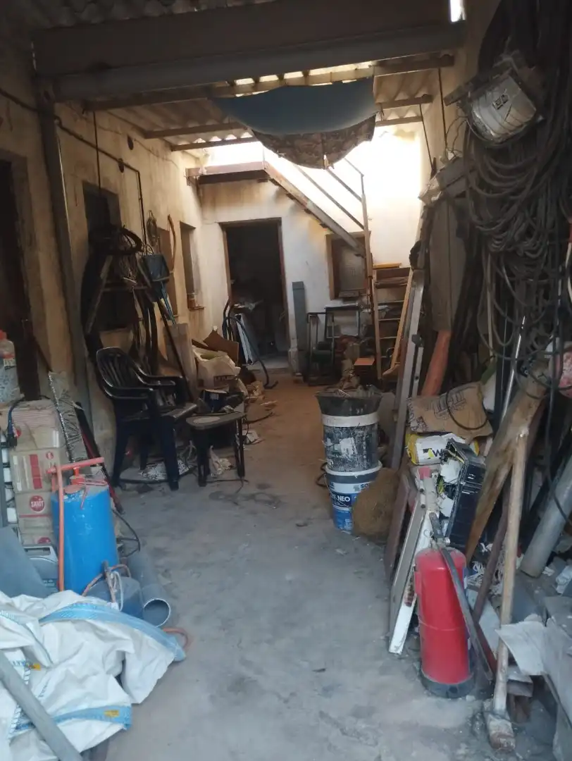 Casa en venta en Tomelloso, imagen 2