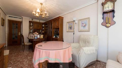 Photo 2 of Flat for sale in Santa Rosa - Valdeolleros, Córdoba