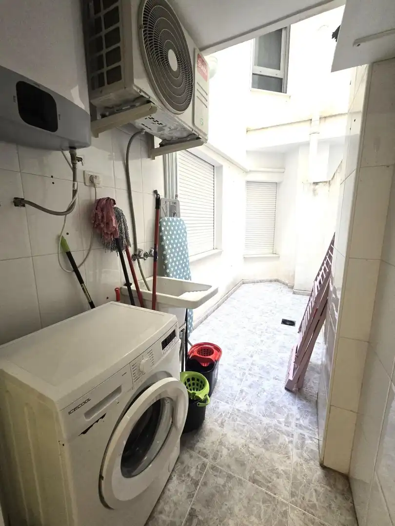 Apartamento con ascensor en venta en N/A, imagen 13
