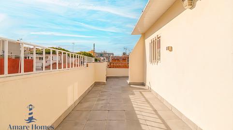 Photo 4 of Single-family semi-detached for sale in Carrer de Pau Claris, Diagonal - Colomeres, Barcelona