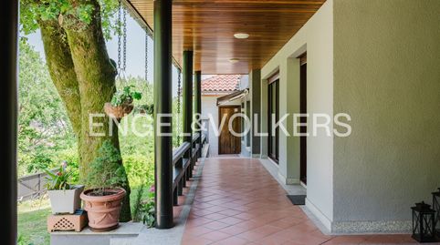 Foto 4 de Casa o chalet en venta en Jaitzubia Auzoa, Hondarribia, Gipuzkoa
