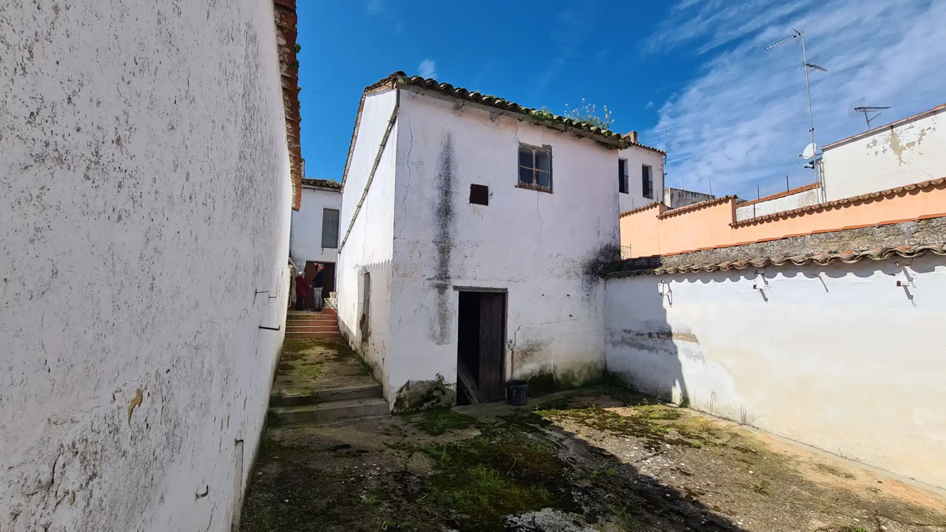 House for sale in Azuaga, imagen 25