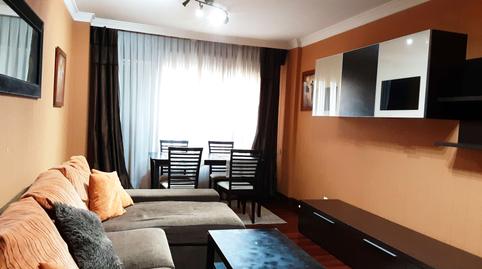 Photo 2 of Flat for sale in Pintor Jose Arrue Kalea, 6, Laudio / Llodio, Araba - Álava